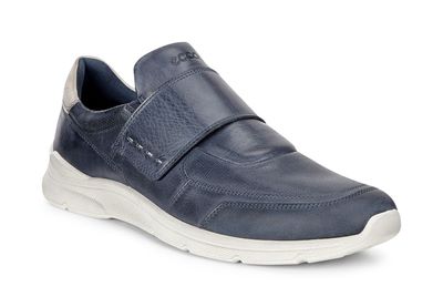 昂戴尔系列一脚套