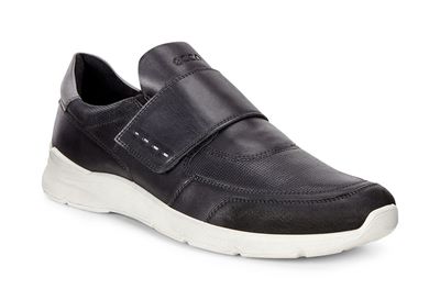 昂戴尔系列一脚套