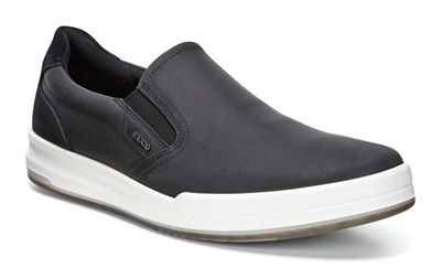 杰克系列一脚套