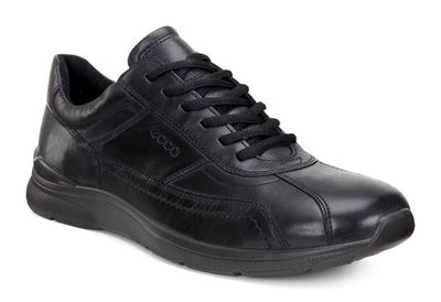 欧文系列系带鞋