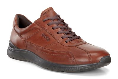 欧文系列系带鞋