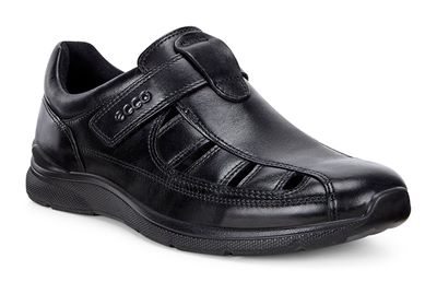 欧文系列快粘贴