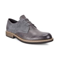  Kenton (Gri)