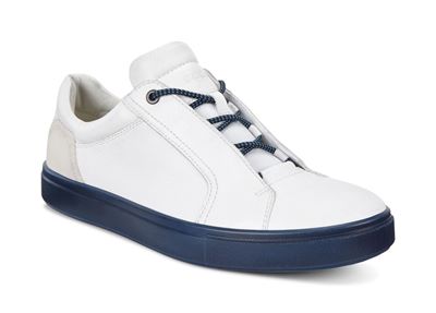 凯尔系列系带鞋