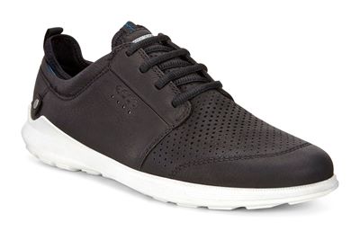 转变系列系带鞋