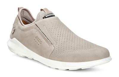 转变系列一脚套