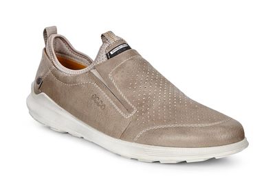 转变系列一脚套