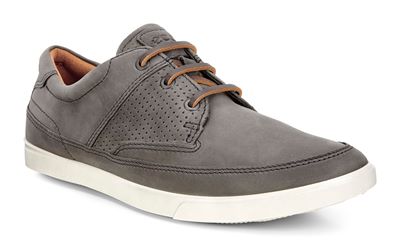 科林系列系带鞋