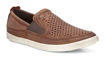 科林系列一脚套