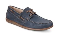  Classic Moc 2.0