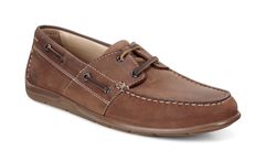  Classic Moc 2.0