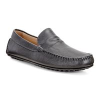  Hybrid Moc