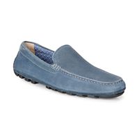 Summer Moc (Mavi)
