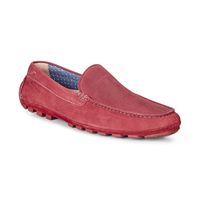  Summer Moc