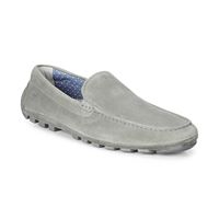  Summer Moc