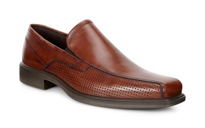 翰斯系列一脚套