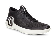  Intrinsic 3 M