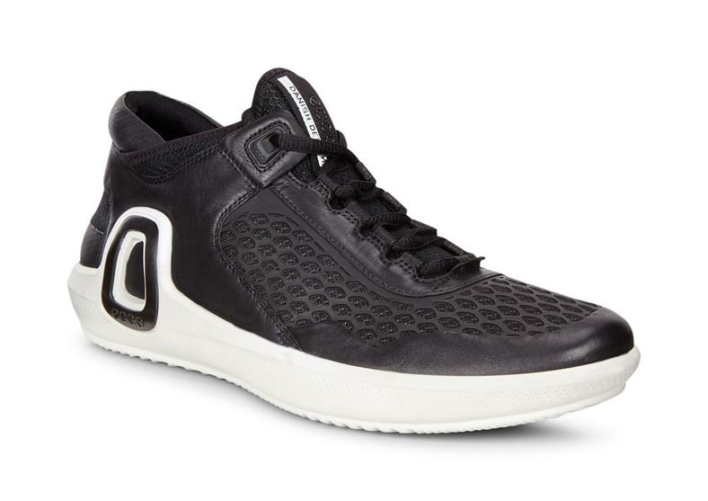  Intrinsic 3 M (Siyah)