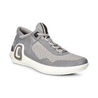  Intrinsic 3 M (Gri)