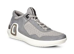  Intrinsic 3 M
