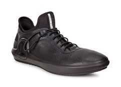INTRINSIC 3 MEN'S