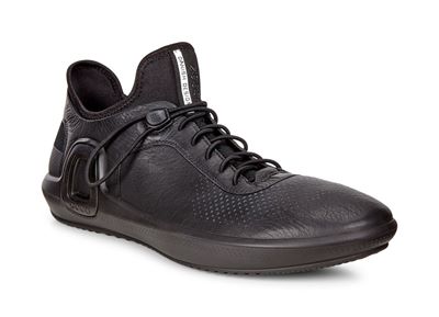 盈速3系列快速锁扣