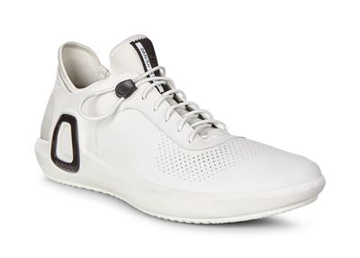 盈速3系列快速锁扣