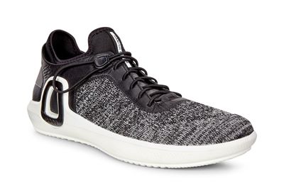 盈速3系列快速锁扣