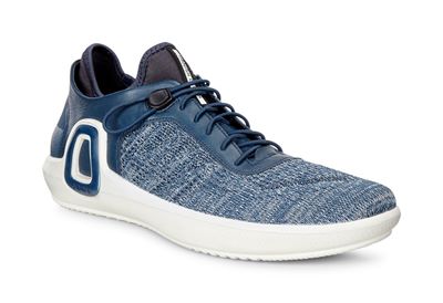 盈速3系列快速锁扣