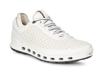 透氧2.0系列系带鞋