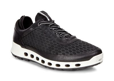 透氧2.0系列系带鞋