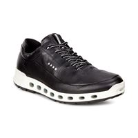 COOL 2.0 MEN'S