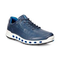 COOL 2.0 MEN'S