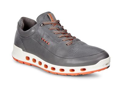 透氧2.0系列系带鞋