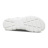  Intrinsic 1 M (Siyah)