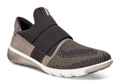 盈速2系列一脚套