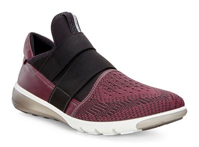 盈速2系列一脚套