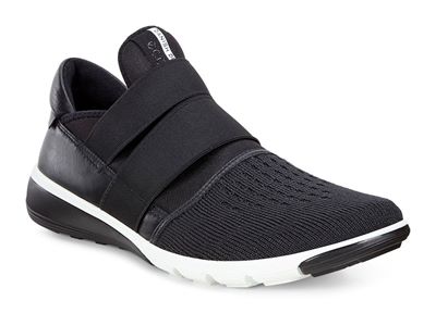 盈速2系列一脚套