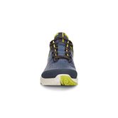 INTRINSIC TR MEN'S (Mavi)