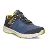 INTRINSIC TR MEN'S (Mavi)