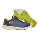 INTRINSIC TR MEN'S (Mavi)