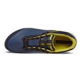 INTRINSIC TR MEN'S (Mavi)