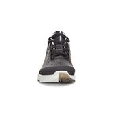 INTRINSIC TR MEN'S (Siyah)