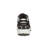 INTRINSIC TR MEN'S (Siyah)