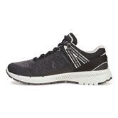 INTRINSIC TR MEN'S (Siyah)
