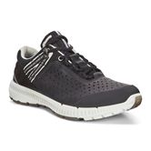 INTRINSIC TR MEN'S (Siyah)