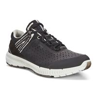 INTRINSIC TR MEN'S (Siyah)