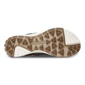 INTRINSIC TR MEN'S (Siyah)