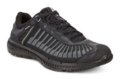 INTRINSIC TR MEN'S