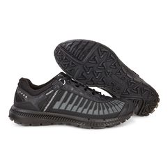 INTRINSIC TR MEN'S